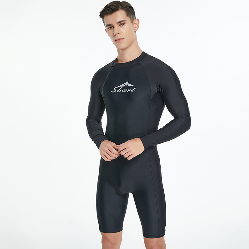 XL(60-65KG)